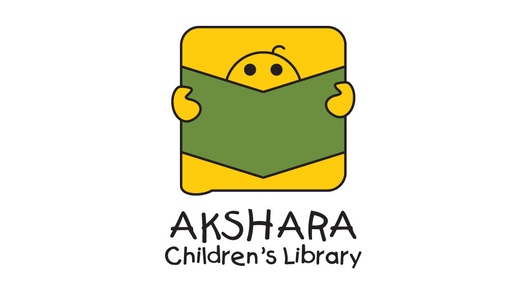 Akshara Library